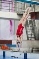 Thumbnail - 2019 - Alpe Adria Trieste - Diving Sports 03038_07073.jpg