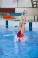 Thumbnail - 2019 - Alpe Adria Trieste - Diving Sports 03038_07074.jpg