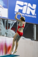 Thumbnail - 2019 - Alpe Adria Trieste - Diving Sports 03038_07078.jpg