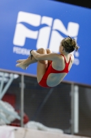 Thumbnail - 2019 - Alpe Adria Trieste - Plongeon 03038_07079.jpg