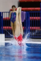 Thumbnail - 2019 - Alpe Adria Trieste - Diving Sports 03038_07083.jpg