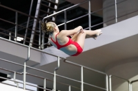 Thumbnail - 2019 - Alpe Adria Trieste - Diving Sports 03038_07084.jpg