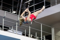 Thumbnail - 2019 - Alpe Adria Trieste - Diving Sports 03038_07086.jpg