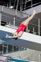 Thumbnail - 2019 - Alpe Adria Trieste - Plongeon 03038_07087.jpg