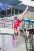 Thumbnail - 2019 - Alpe Adria Trieste - Diving Sports 03038_07090.jpg