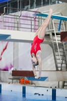 Thumbnail - 2019 - Alpe Adria Trieste - Diving Sports 03038_07091.jpg