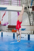 Thumbnail - 2019 - Alpe Adria Trieste - Plongeon 03038_07092.jpg