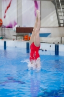 Thumbnail - 2019 - Alpe Adria Trieste - Diving Sports 03038_07093.jpg