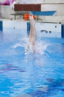 Thumbnail - 2019 - Alpe Adria Trieste - Diving Sports 03038_07094.jpg