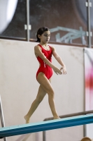 Thumbnail - 2019 - Alpe Adria Trieste - Diving Sports 03038_07096.jpg