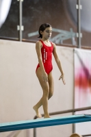 Thumbnail - 2019 - Alpe Adria Trieste - Diving Sports 03038_07097.jpg