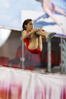 Thumbnail - 2019 - Alpe Adria Trieste - Diving Sports 03038_07102.jpg