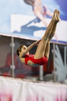 Thumbnail - 2019 - Alpe Adria Trieste - Diving Sports 03038_07103.jpg