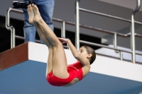 Thumbnail - 2019 - Alpe Adria Trieste - Diving Sports 03038_07111.jpg