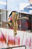 Thumbnail - 2019 - Alpe Adria Trieste - Diving Sports 03038_07113.jpg