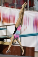 Thumbnail - 2019 - Alpe Adria Trieste - Diving Sports 03038_07114.jpg