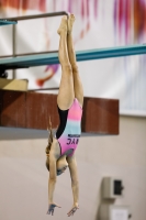 Thumbnail - 2019 - Alpe Adria Trieste - Diving Sports 03038_07115.jpg