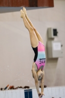 Thumbnail - 2019 - Alpe Adria Trieste - Diving Sports 03038_07116.jpg