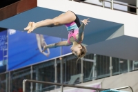 Thumbnail - 2019 - Alpe Adria Trieste - Plongeon 03038_07117.jpg