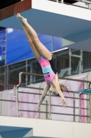 Thumbnail - 2019 - Alpe Adria Trieste - Diving Sports 03038_07118.jpg