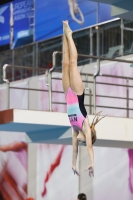 Thumbnail - 2019 - Alpe Adria Trieste - Diving Sports 03038_07120.jpg