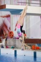 Thumbnail - 2019 - Alpe Adria Trieste - Plongeon 03038_07122.jpg