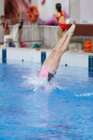 Thumbnail - 2019 - Alpe Adria Trieste - Diving Sports 03038_07124.jpg