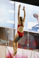 Thumbnail - 2019 - Alpe Adria Trieste - Diving Sports 03038_07128.jpg