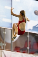 Thumbnail - 2019 - Alpe Adria Trieste - Diving Sports 03038_07129.jpg