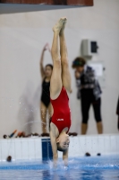 Thumbnail - 2019 - Alpe Adria Trieste - Plongeon 03038_07130.jpg