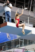 Thumbnail - 2019 - Alpe Adria Trieste - Diving Sports 03038_07131.jpg