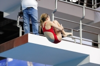 Thumbnail - 2019 - Alpe Adria Trieste - Diving Sports 03038_07133.jpg