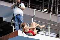 Thumbnail - 2019 - Alpe Adria Trieste - Diving Sports 03038_07134.jpg