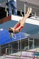 Thumbnail - 2019 - Alpe Adria Trieste - Diving Sports 03038_07135.jpg