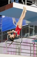 Thumbnail - 2019 - Alpe Adria Trieste - Diving Sports 03038_07136.jpg