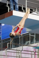 Thumbnail - 2019 - Alpe Adria Trieste - Diving Sports 03038_07137.jpg