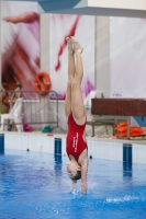 Thumbnail - 2019 - Alpe Adria Trieste - Plongeon 03038_07138.jpg