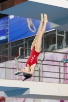 Thumbnail - 2019 - Alpe Adria Trieste - Diving Sports 03038_07139.jpg