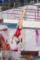 Thumbnail - 2019 - Alpe Adria Trieste - Plongeon 03038_07141.jpg