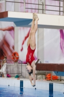 Thumbnail - 2019 - Alpe Adria Trieste - Diving Sports 03038_07142.jpg