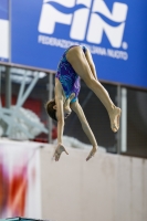 Thumbnail - 2019 - Alpe Adria Trieste - Diving Sports 03038_07147.jpg