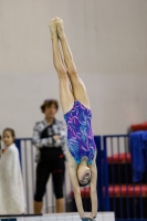 Thumbnail - 2019 - Alpe Adria Trieste - Plongeon 03038_07149.jpg