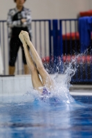 Thumbnail - 2019 - Alpe Adria Trieste - Diving Sports 03038_07150.jpg