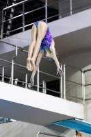 Thumbnail - 2019 - Alpe Adria Trieste - Diving Sports 03038_07151.jpg