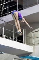 Thumbnail - 2019 - Alpe Adria Trieste - Plongeon 03038_07152.jpg