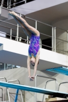 Thumbnail - 2019 - Alpe Adria Trieste - Diving Sports 03038_07154.jpg