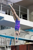 Thumbnail - 2019 - Alpe Adria Trieste - Plongeon 03038_07155.jpg