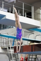 Thumbnail - 2019 - Alpe Adria Trieste - Diving Sports 03038_07156.jpg