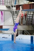 Thumbnail - 2019 - Alpe Adria Trieste - Plongeon 03038_07159.jpg