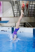 Thumbnail - 2019 - Alpe Adria Trieste - Diving Sports 03038_07160.jpg